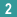 2�y�[�W