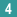 4�y�[�W