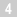 4�y�[�W