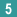 4�y�[�W
