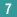4�y�[�W