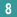 4�y�[�W