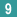 9�y�[�W